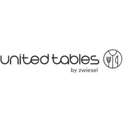 United Tables