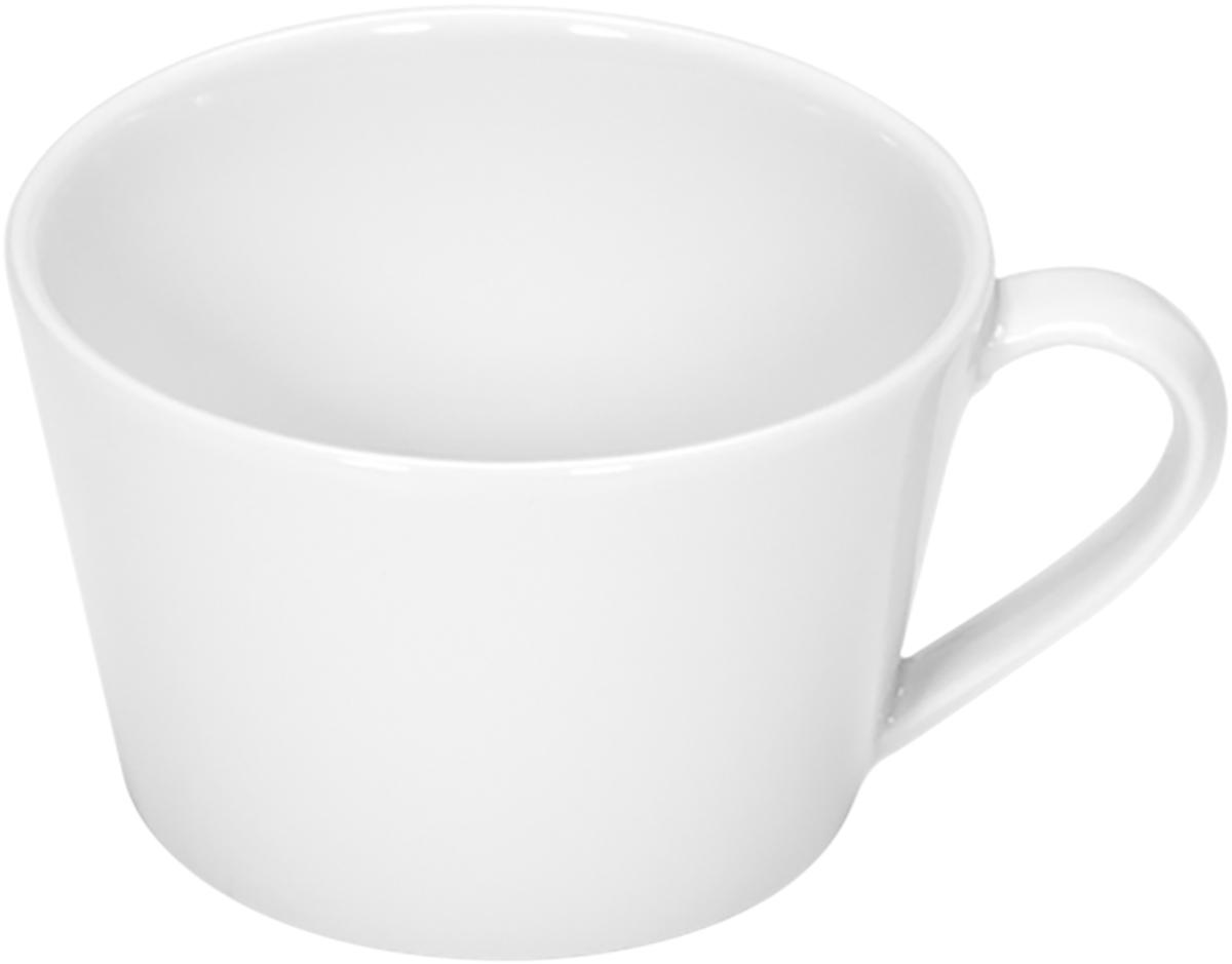 Kaffeetasse 0,24l RELATION TODAY Kaffeetasse 0,24l RELATION TODAY