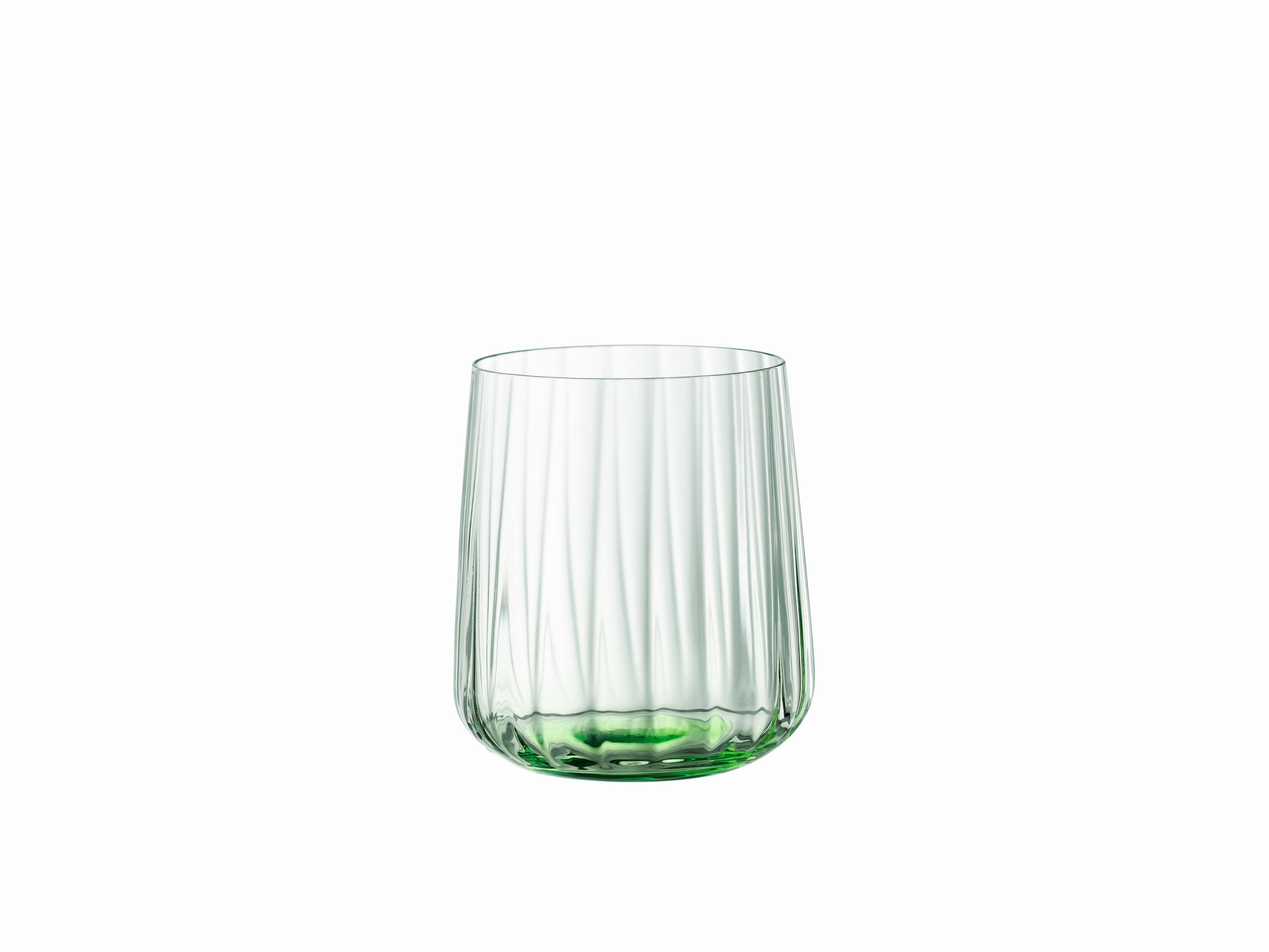 Becher leaf LIFESTYLE