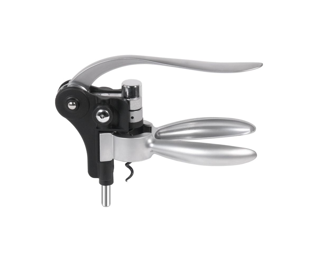 96095 Korkenzieher L: 18cm H: 15cm