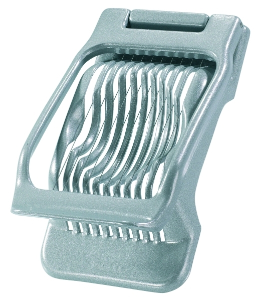 51575 Eierteiler DUPLEX