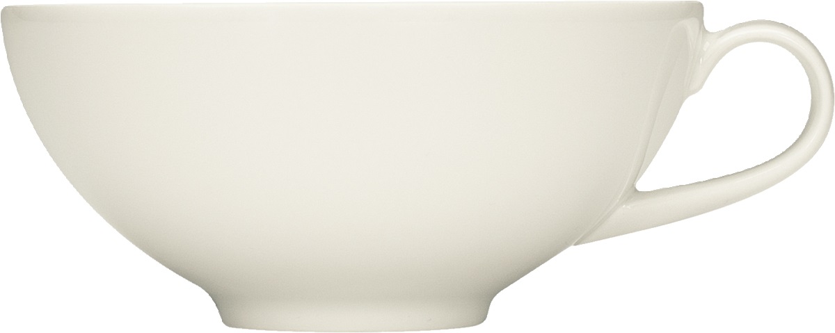 Teetasse 0,24l PURITY Teetasse 0,24l PURITY