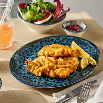 heart-and-soul-Mirage heart-and-soul-Mirage