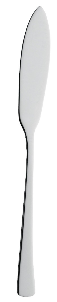 50899 Fischmesser KARINA 18/10