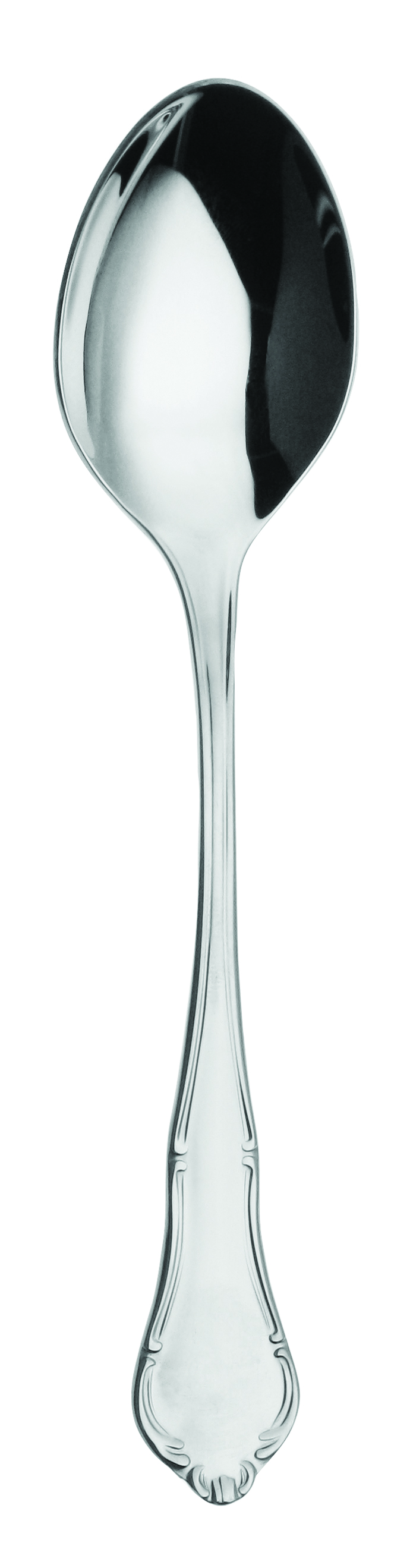 25207EZvKmWo9ggNak Menülöffel PALAZZO