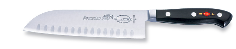 Santokumesser 18cm DICK PREMIER PLUS