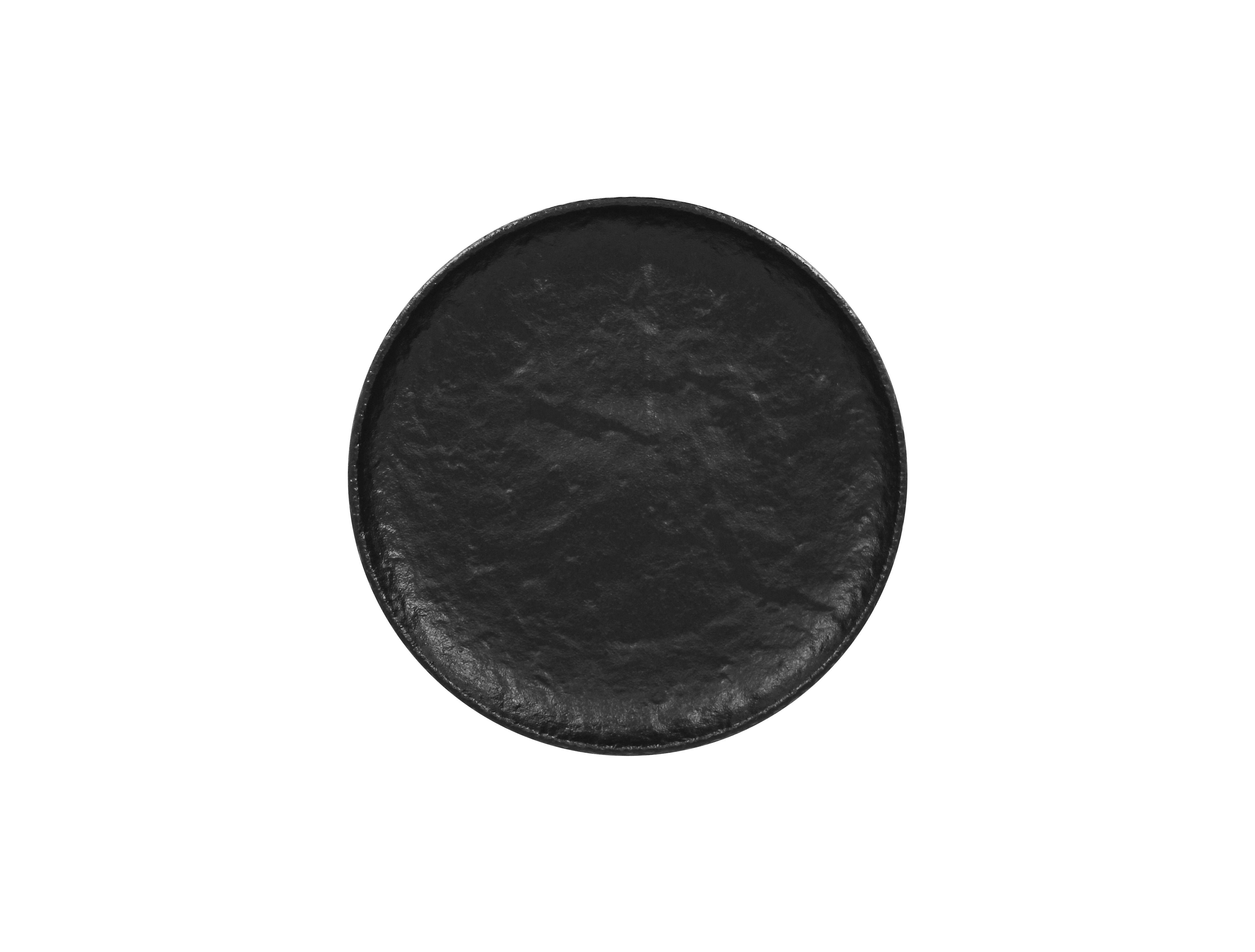 159847