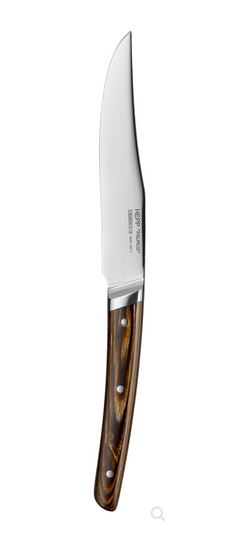 Steakmesser 250mm TAURUS