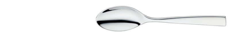 Kaffeelöffel CASINO 18/10 Kaffeelöffel CASINO 18/10