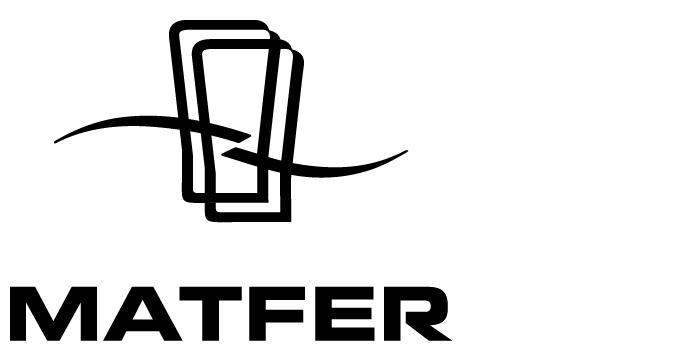 Matfer