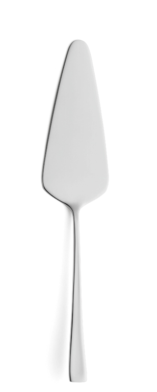 66699 Tortenheber ATLANTIC 18/10