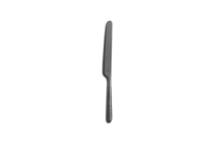 Menümesser XL 212mm 3mm KODAI VINTAGE