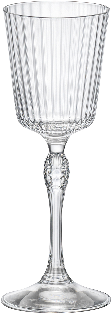 Likörkelch Cordial 80ml AMERICA20s Likörkelch Cordial 80ml AMERICA20s