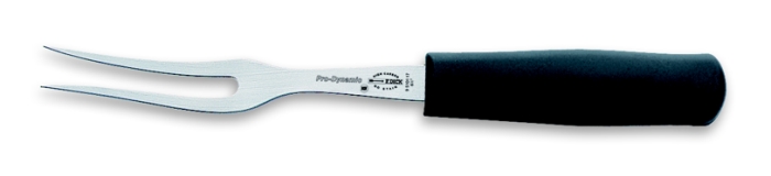 35982 Küchengabel 17cm DICK PRO DYNAMIC