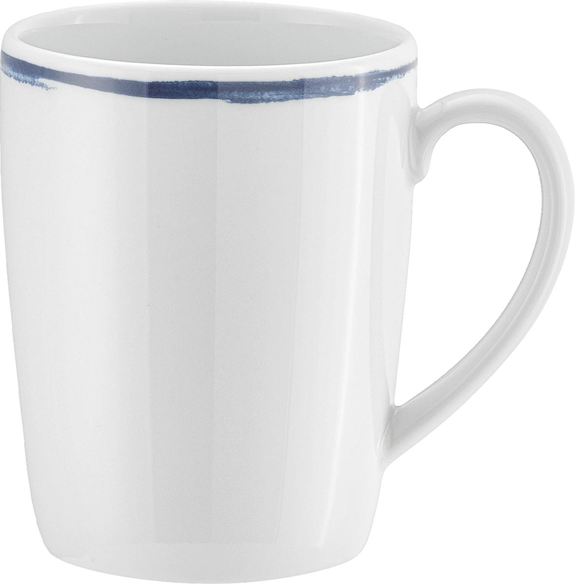 Kaffeebecher 0,30l SHABBY CHIC 5 Kaffeebecher 0,30l SHABBY CHIC 5