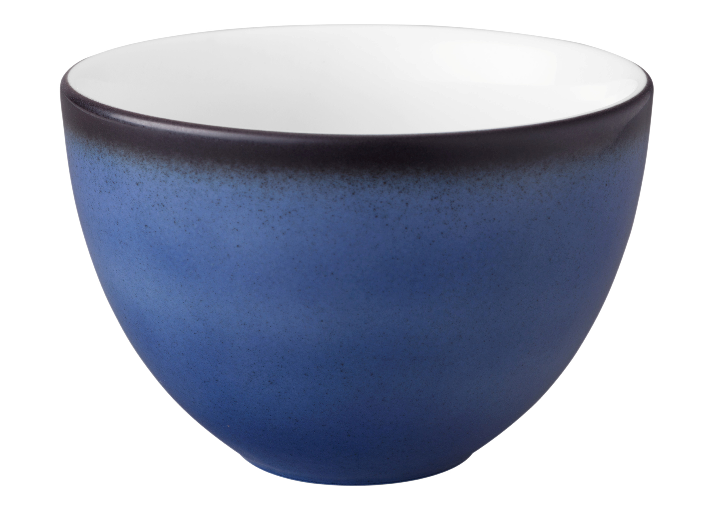 Kaffeetasse 0,5l 5041 COUP FINE DINING FANTASTIC blau