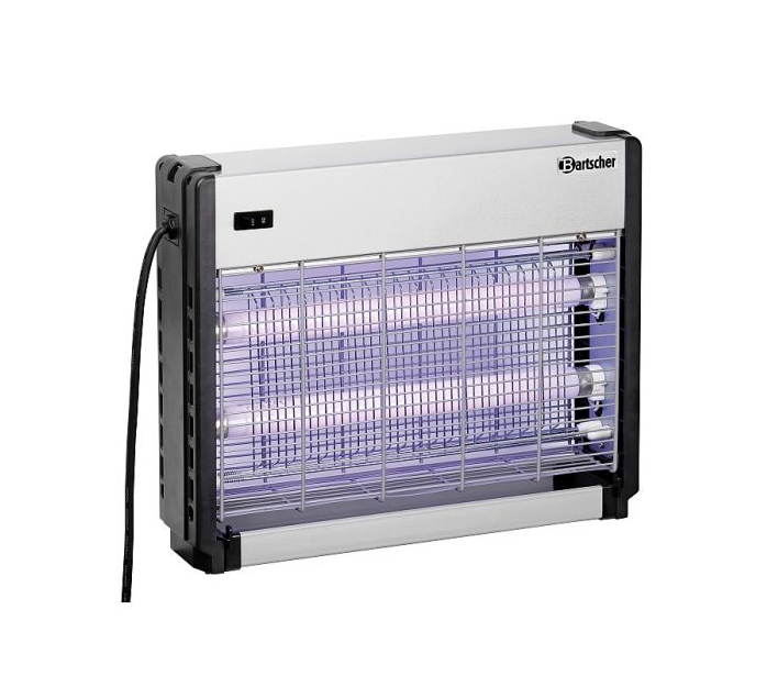 Insektenvernichter Insektenvernichter