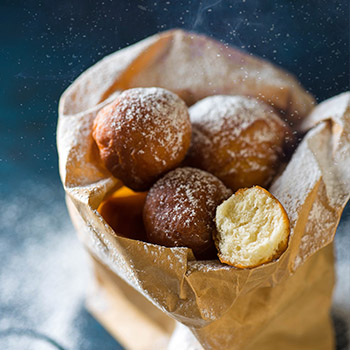 backen-einweg