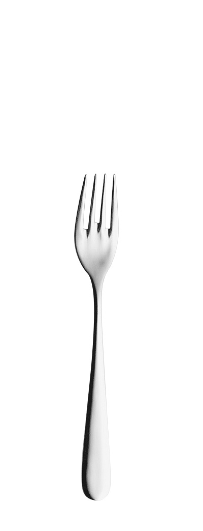 09644 Fischgabel CARLTON 18/10