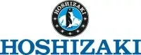 Hoshizaki