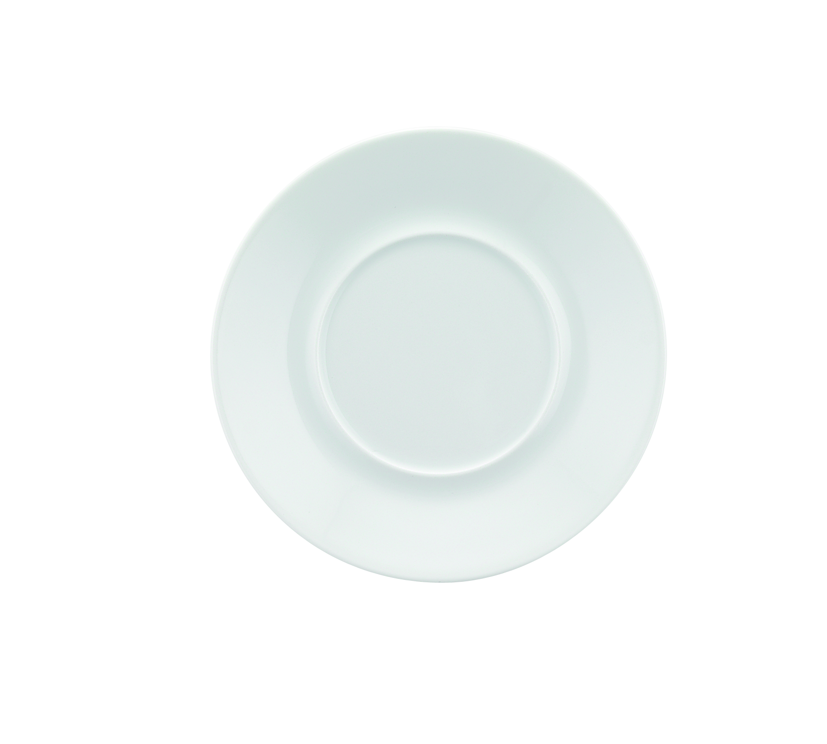 21232 Kaffee-Untertasse 15cm FINE DINING