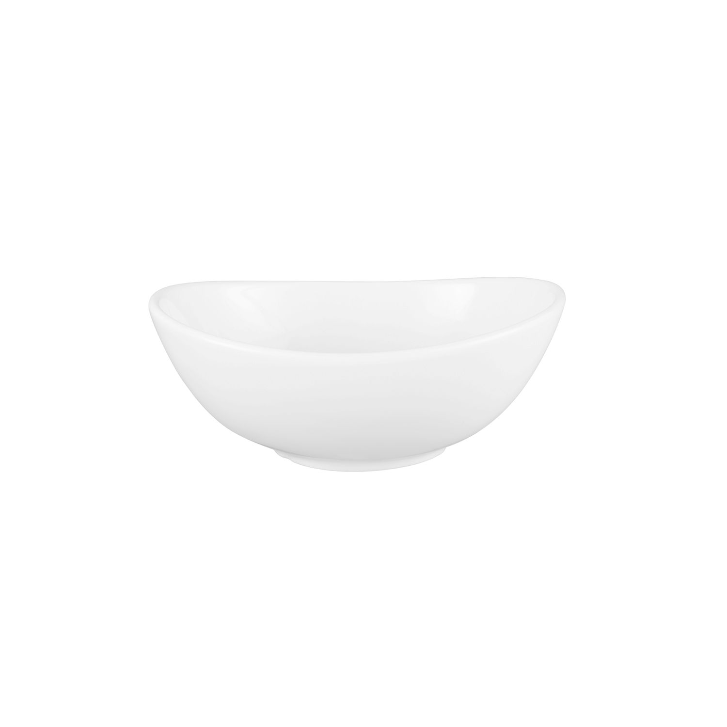 23491IM3rYXMAVwhMh Schale oval 12x9,5cm MERAN M5306