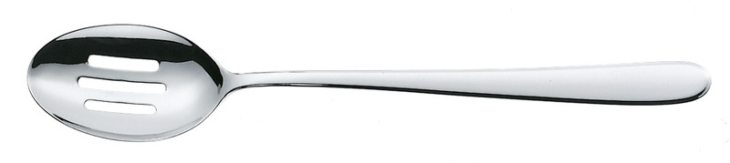 Salat-/Vorlegebesteck 26cm groß Salat-/Vorlegebesteck 26cm groß