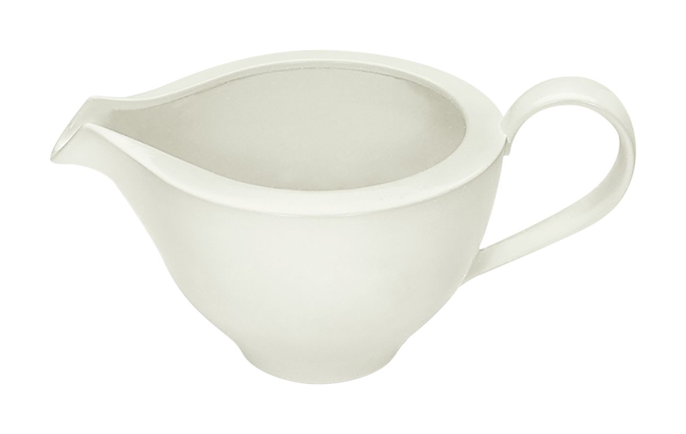 Sauciere 0,30l DELIGHT Sauciere 0,30l DELIGHT