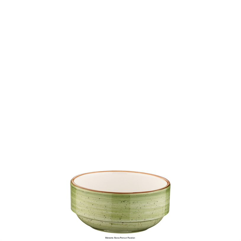 144316uEgcYwpgBTR08 Schale 12cm AURA THERAPY BANQUET