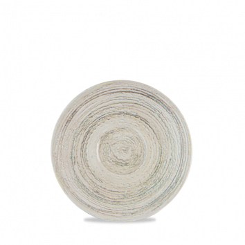 Kaffeeuntertasse 15,6cm ELEMENTS Dune Kaffeeuntertasse 15,6cm ELEMENTS Dune