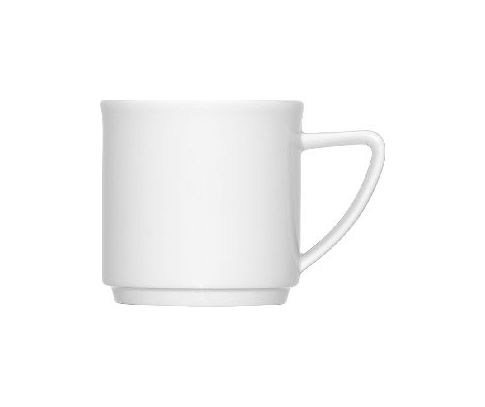 64712AvYXwXwiFAexj Kaffeetasse 0,19l stapelbar OPTIONS