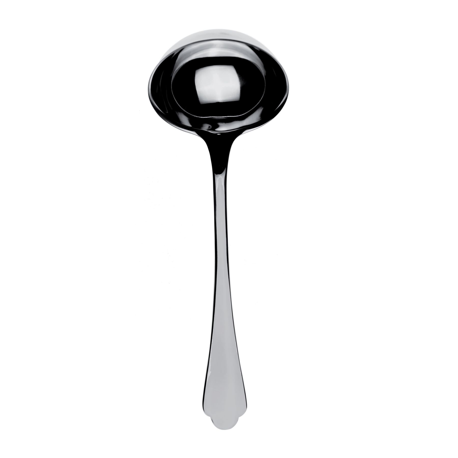 Schöpflöffel DOLCEVITA Schöpflöffel DOLCEVITA