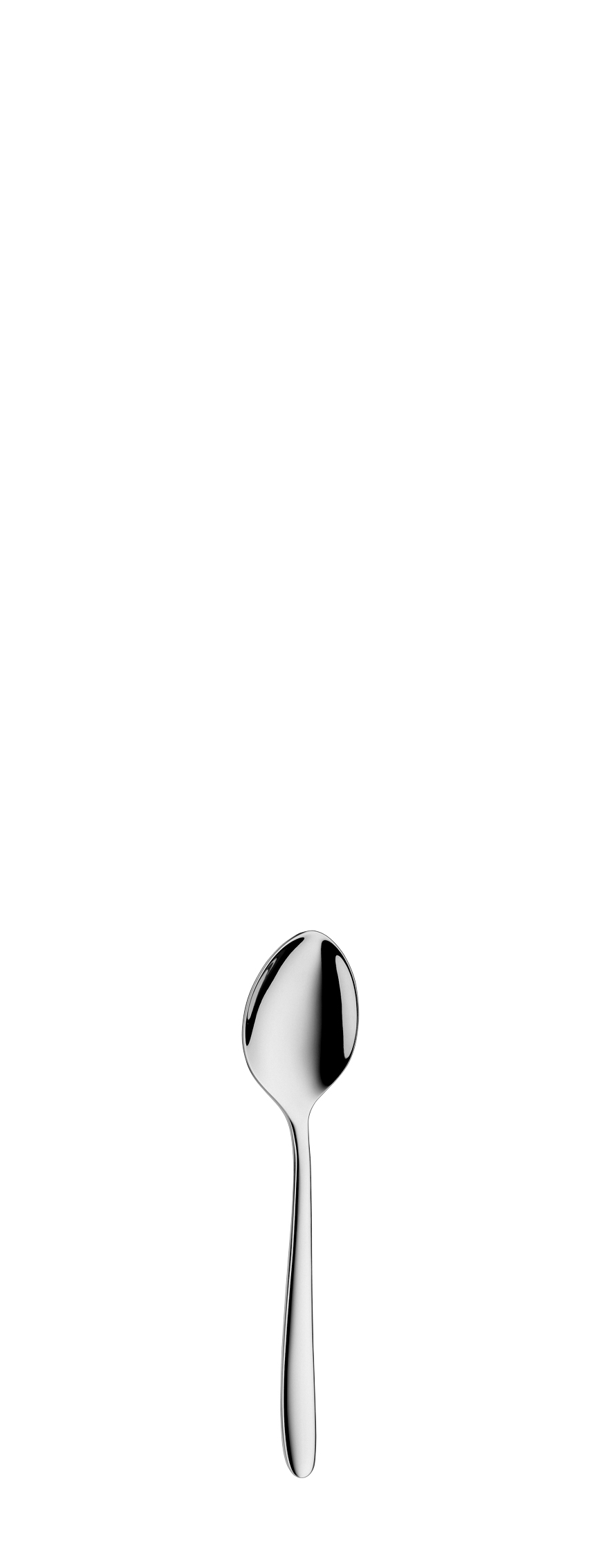 77920 Espressolöffel ECCO 18/10