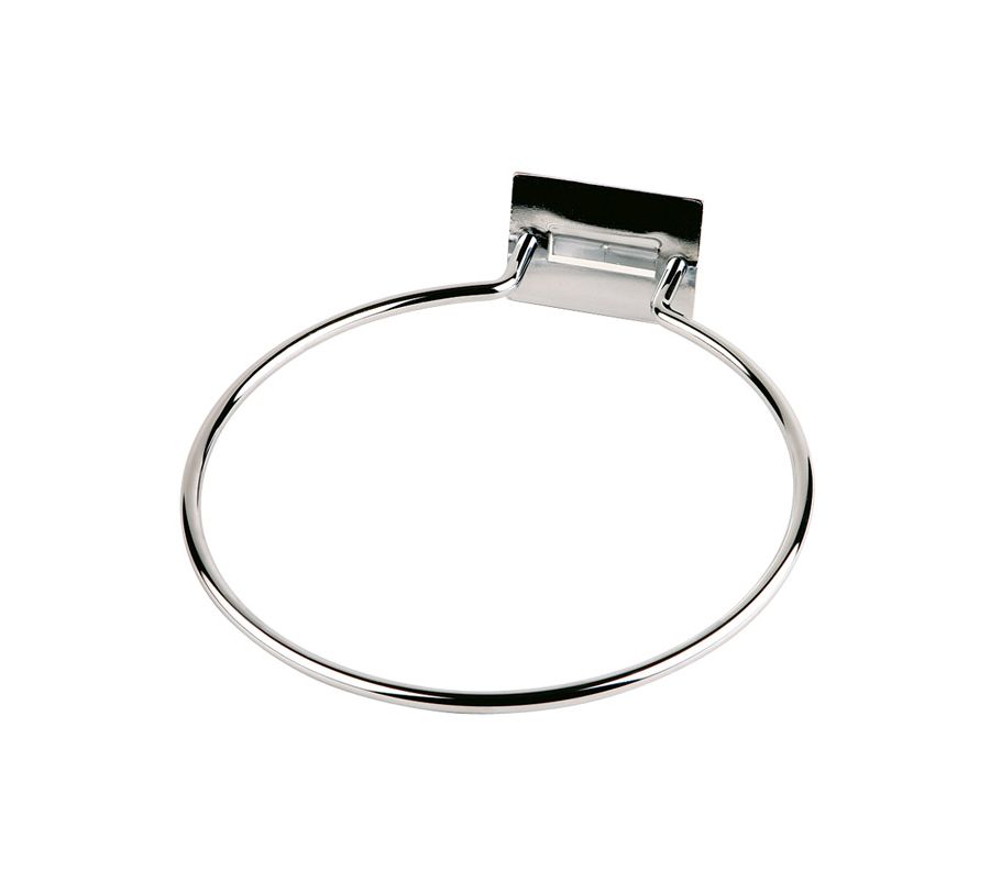 86791 Einzelring für Büfett-Leiter und Schalen D:ca. 23cm