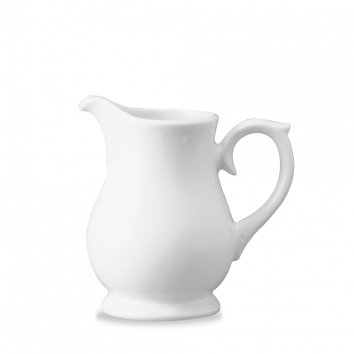 144692 Gießer 560ml WHITE
