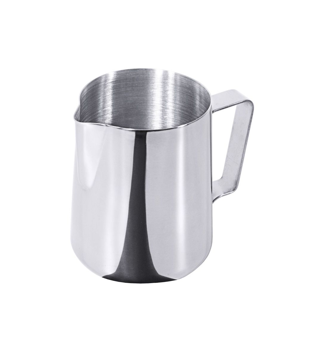 03930 Milchkanne 0,6l H: 11cm