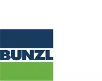 Bunzl