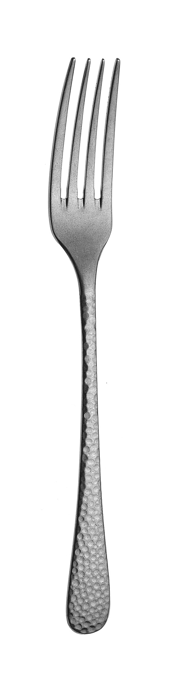 Kuchengabel 160mm MIA vintage