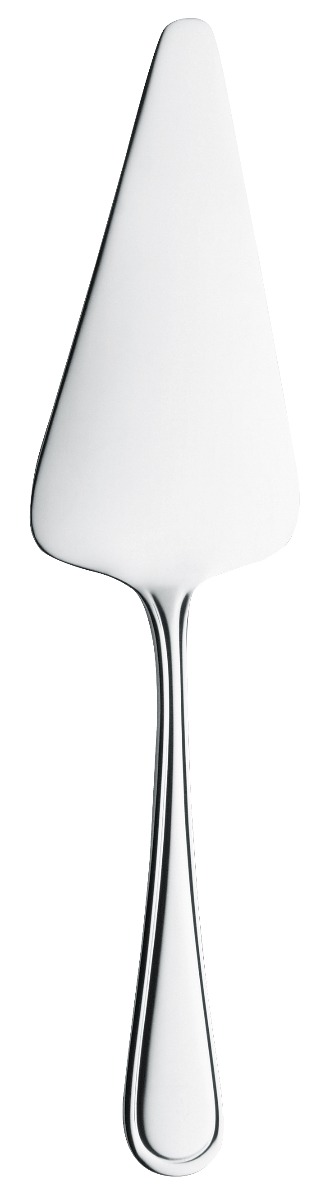 56310 Tortenheber SELINA 18/10