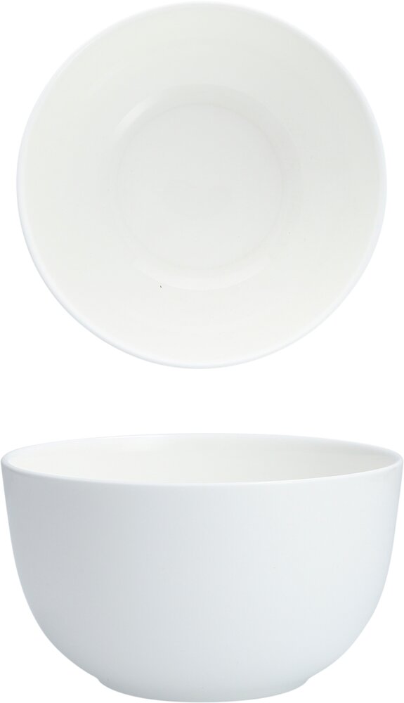 163409 Schale 13cm 700ml MODERN COUPE