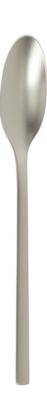 160306 Limolöffel MAYA RETRO 18/10