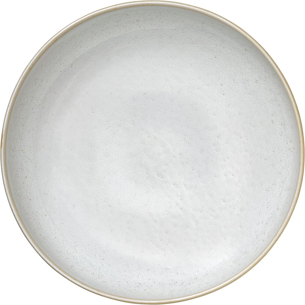 163462 Schale 26 cm NIVO moon