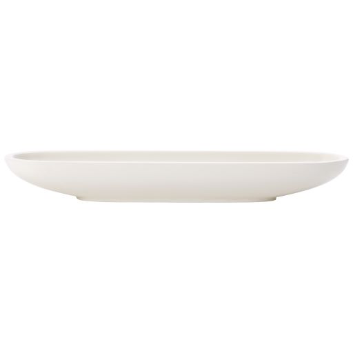 Olivenschale 28x8cm ARTESANO Professional Olivenschale 28x8cm ARTESANO Professional