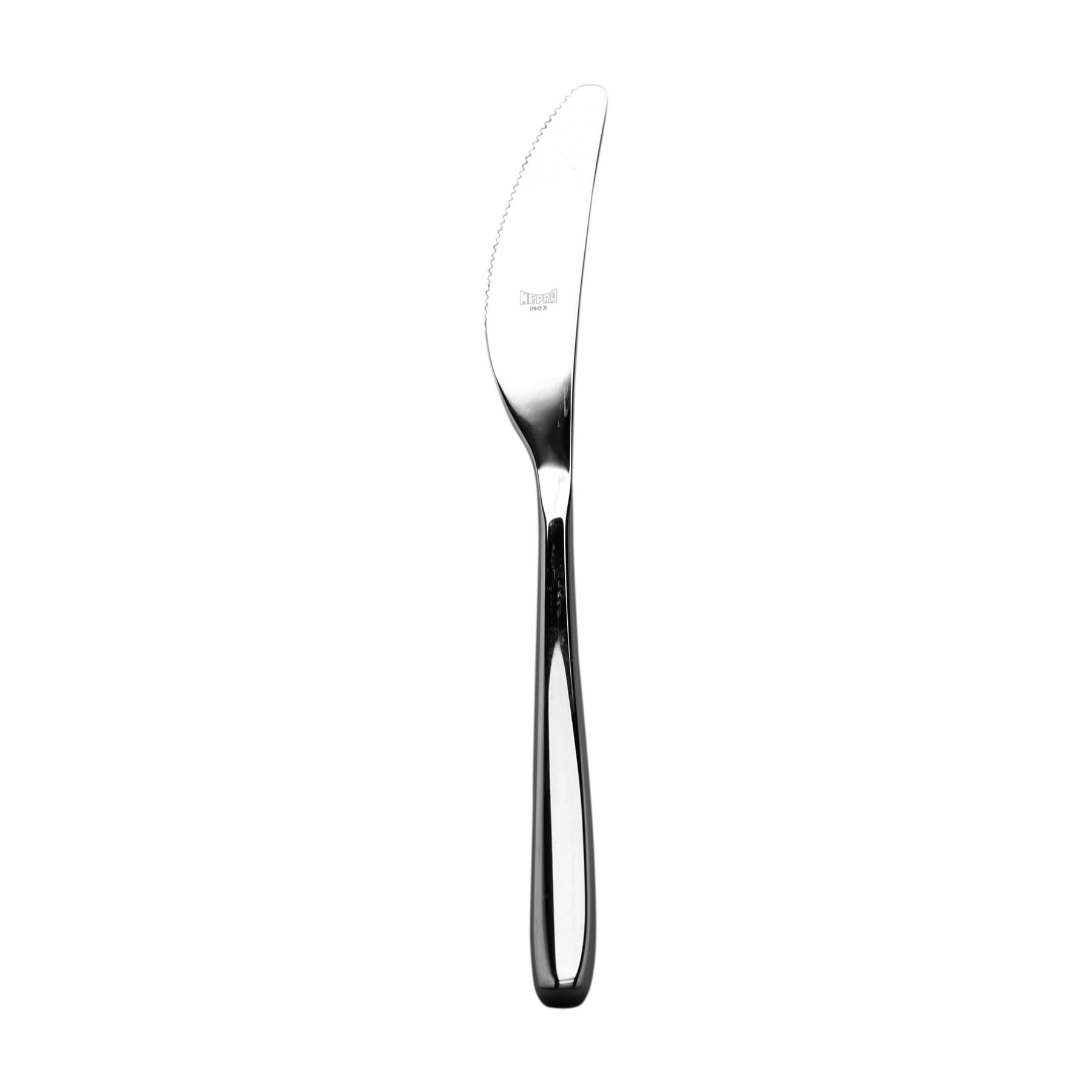 Steakmesser MORGANA Steakmesser MORGANA