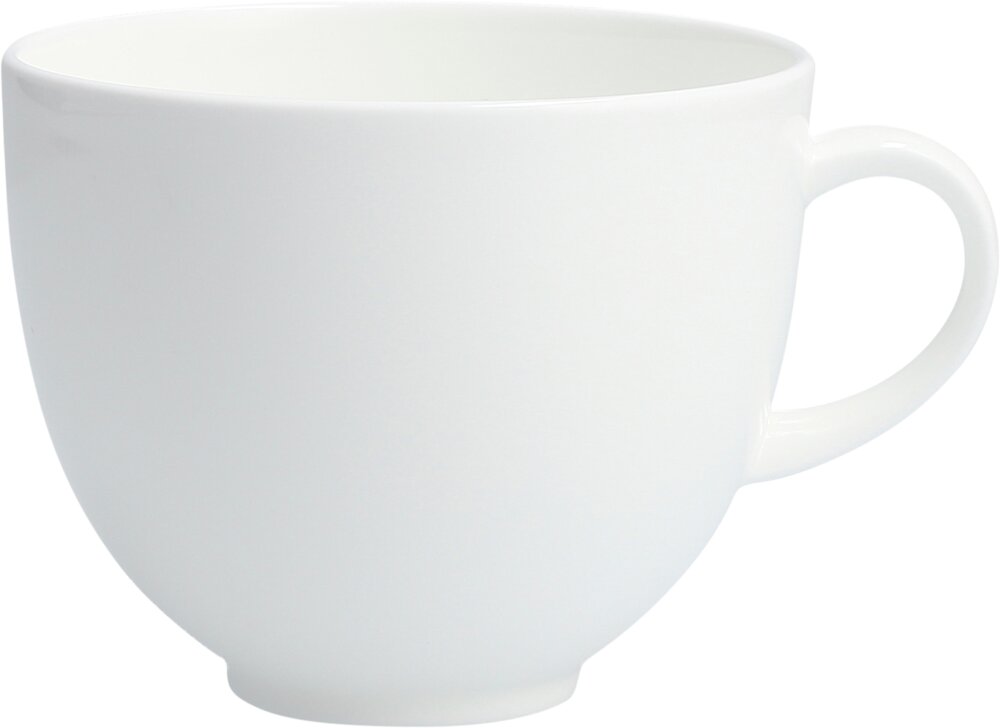 Milchkaffeetasse 0,35l PURIO