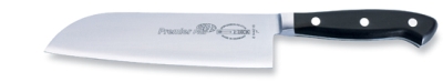 Santokumesser 18cm DICK PREMIER EURASIA Santokumesser 18cm DICK PREMIER EURASIA
