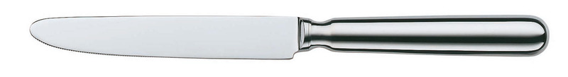 Menümesser BAGUETTE 18/10 Menümesser BAGUETTE 18/10