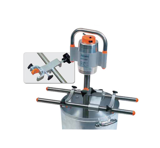 156236 Kesselhalterung SM12