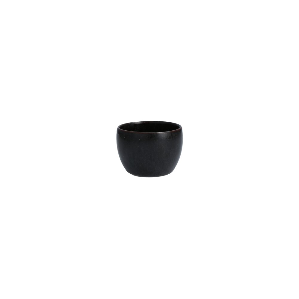 163581 Dipschale 6cm 65ml SOUND midnight
