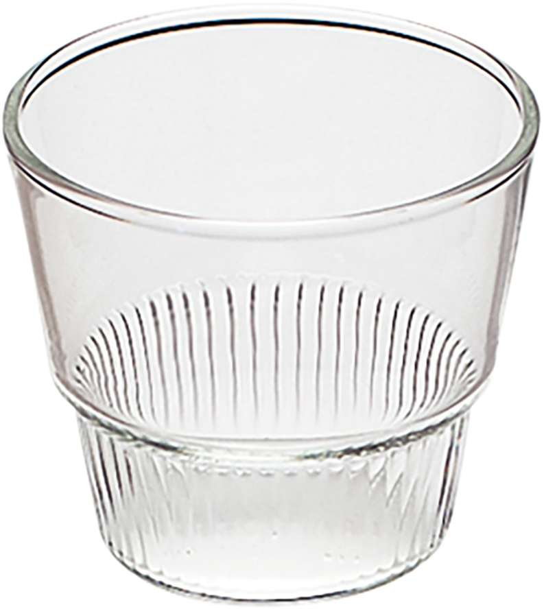 Glas 0,12l COFFEE TASTING Glas 0,12l COFFEE TASTING